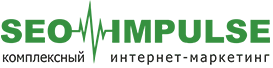 Продвижение сайта