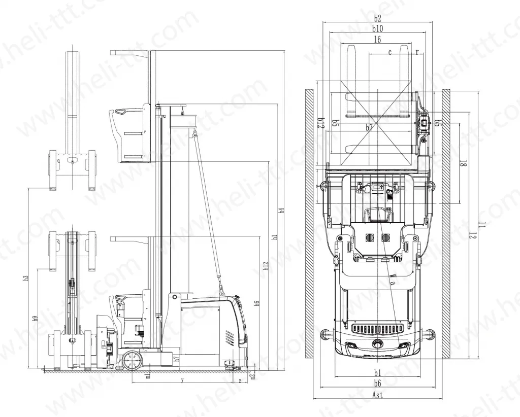 Dimensions OPDS15.png