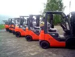logistika2.jpg
