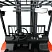Газ/бензиновый погрузчик 7,0 т HELI CPQYD70G